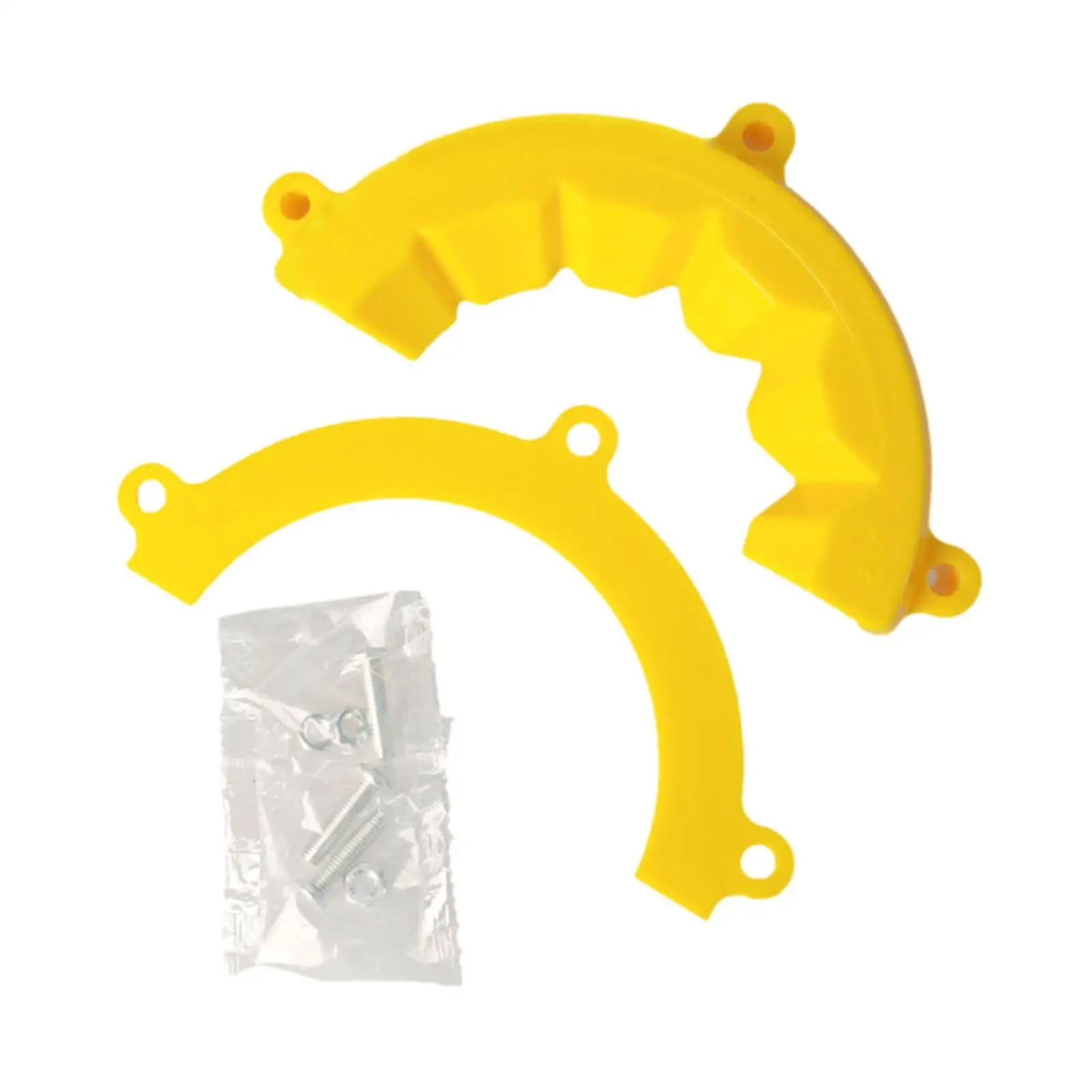 Drill Sharpener Accessory Yellow Precision Direct Replaces Drill Grinding Attachment