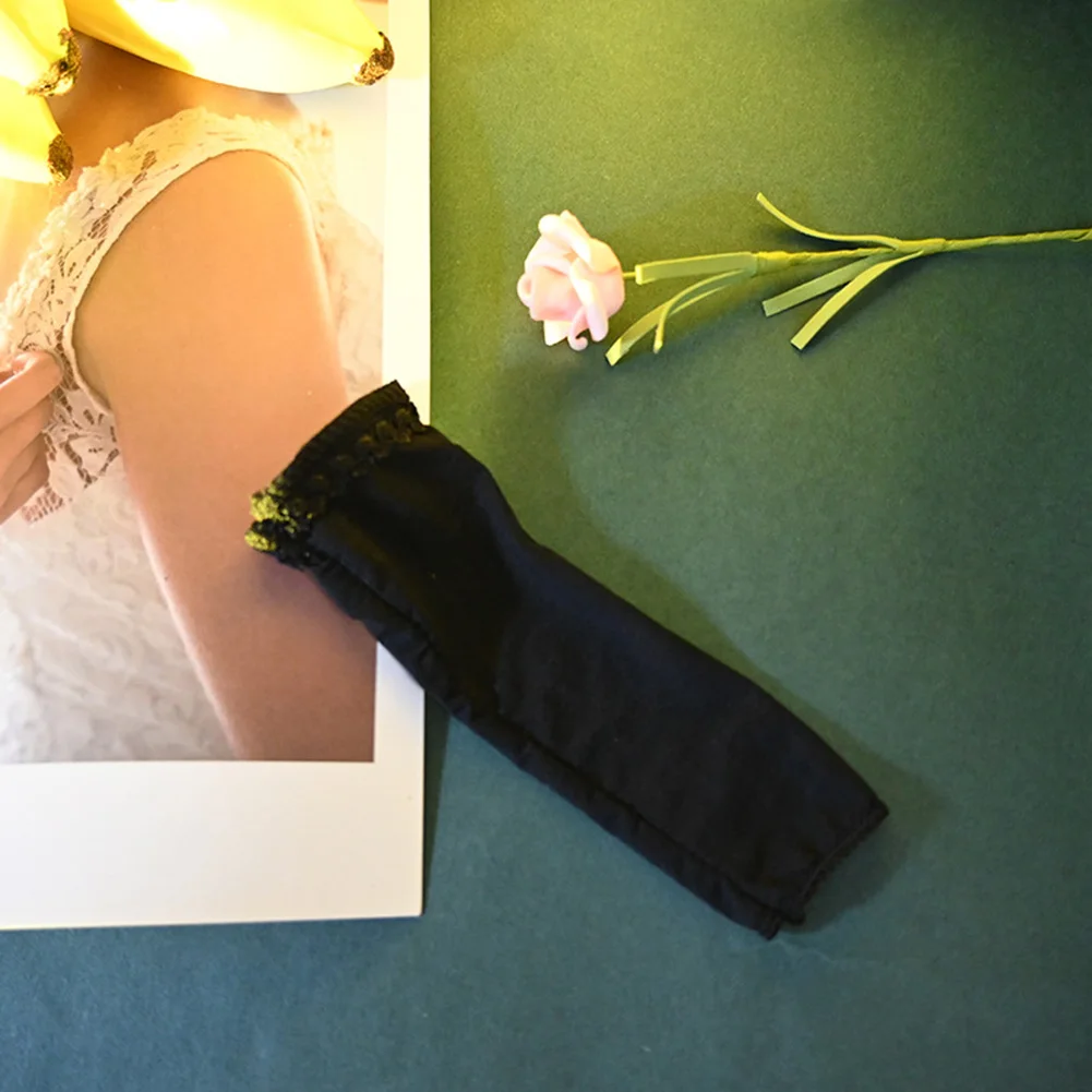 رجل مثير كم كيس مزموم شبكة السلس C-سلسلة ملخصات Tanga مفتوحة أو مغلقة غمد غطاء الحقيبة حقيبة مدمجة #5