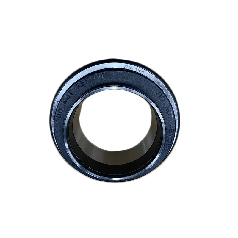 

Подшипник колеса грузовика 21036050, термостойкость для тяжелых грузовиков, распродажа