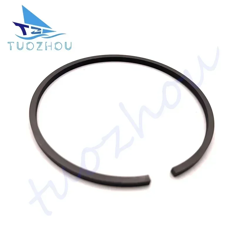 

6E5-11447-00 Crank Seal For YAMAHA 100-225HP Outboard Motor PN 6E5-11447 Boat Engine 11447-00