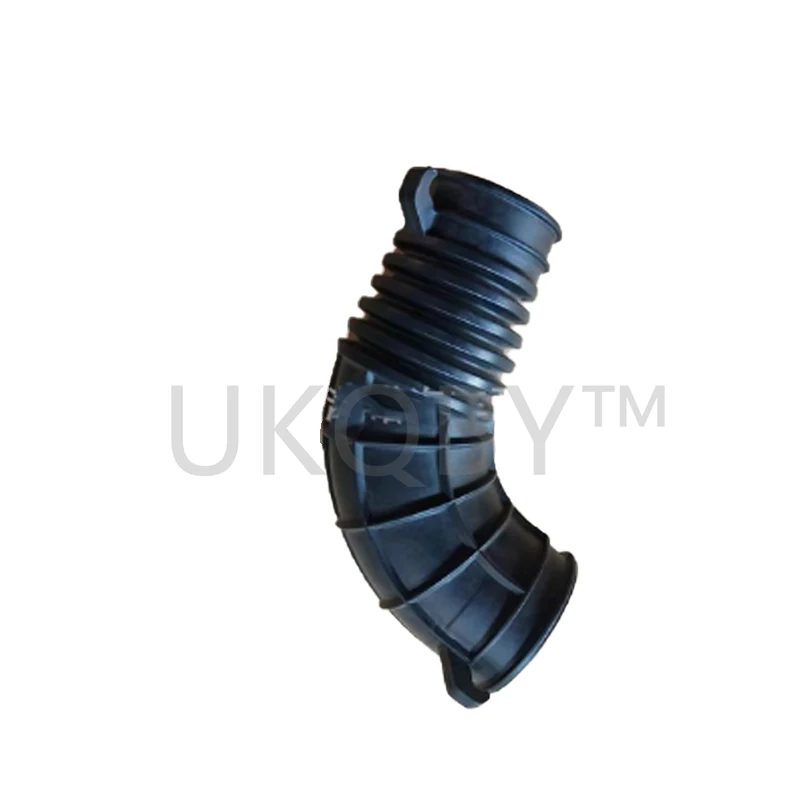 172256P7H01 Suitabl… - image