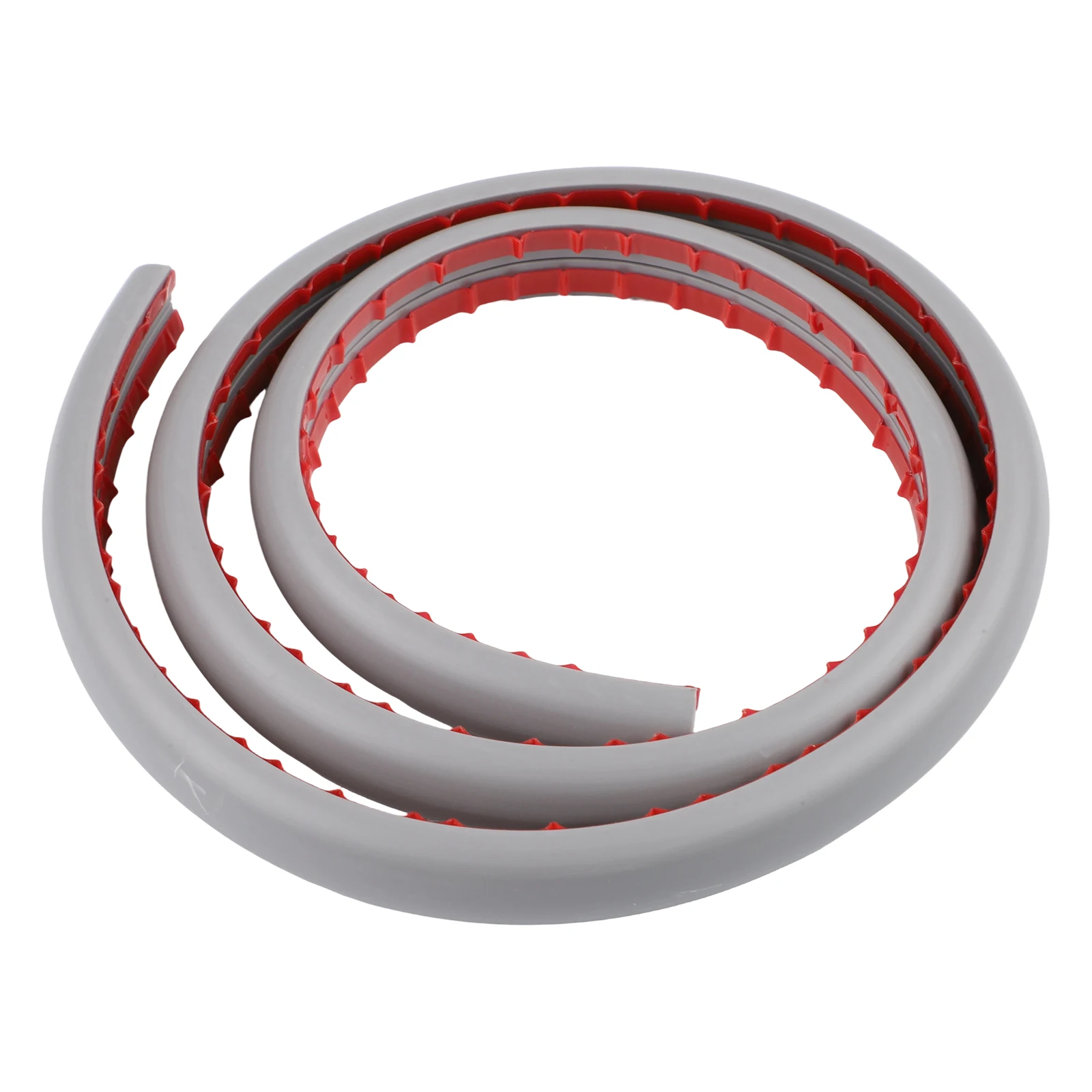 

Brand New High Quality Long Lasting Protective Cover Floor Cable Trunking Parts Rubber Spare Easy Installation
