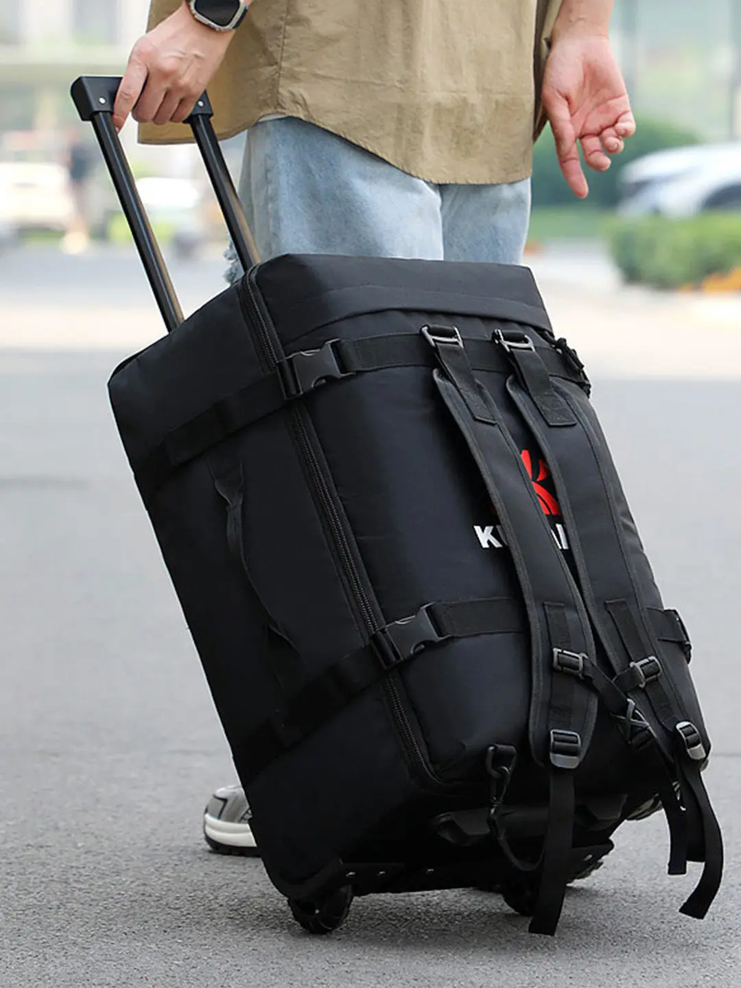 sac-de-voyage-lage-sle-sac-de-rangement-pour-vetements-pour-etudiants-en-dortoir-retour-a-la-maison-peut-etre-utilise-comme-sac-a-double-sangle-tapis-en-tissu-bapa-ox