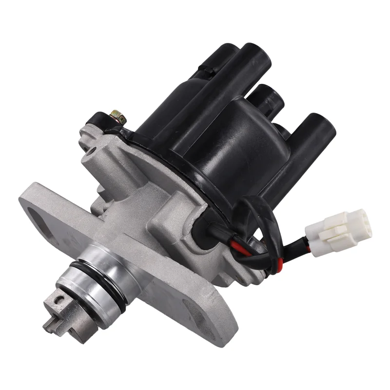 ensemble-de-distributeur-d'allumage-de-moteur-de-voiture-pour-suzuki-baleno-swift-geo-metro-13
