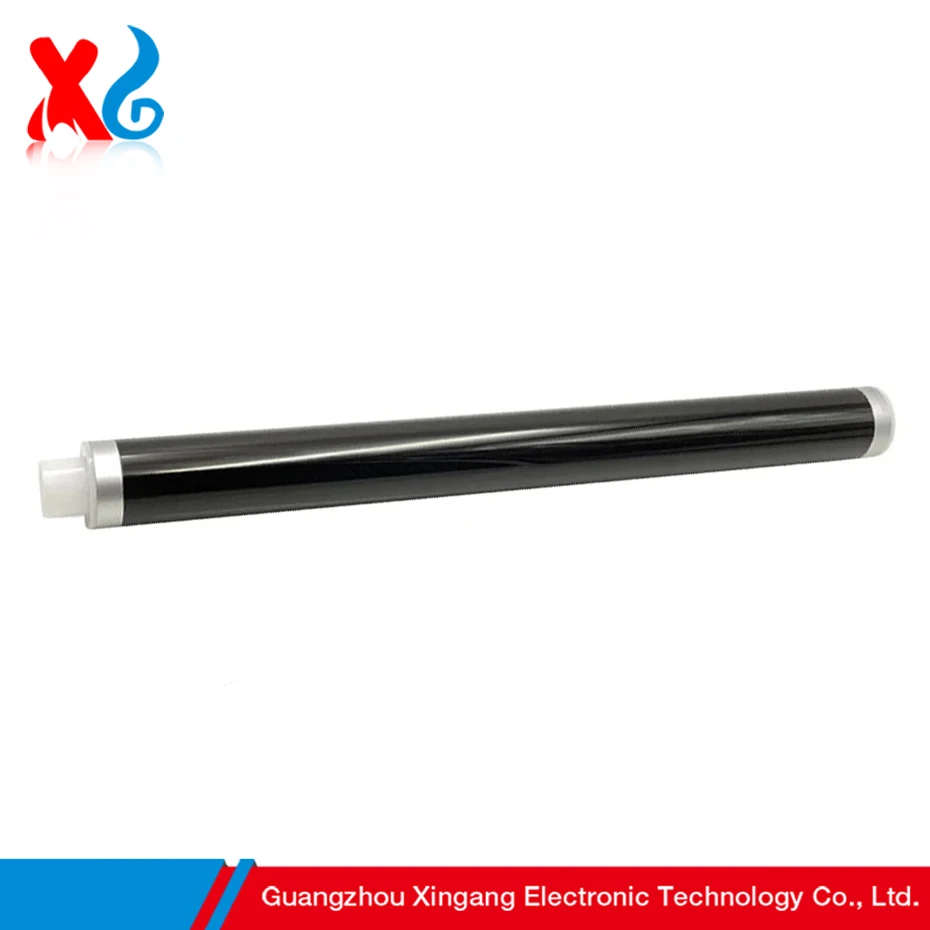 DK-5230/5231 OPC Drum for Kyocera ECOSYS P5018cdn P5021 P5026 M5521cdw M5521cdn M5526cdn M5526cdw PA2100 MA2100 Cleaning Blade