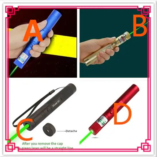 

Customer customized link