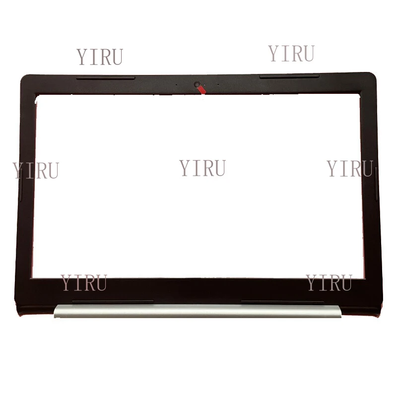 

LL+ New For Dell Inspiron 15 5570 Lcd Bezel Screen Cover Front Frame GPY6Y 0GPY6Y