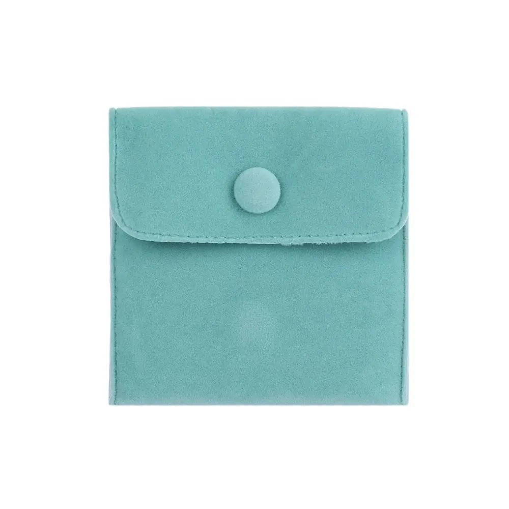 Портативная-бархатная-сумка-с-застежкой-сумка-для-браслета-сумка-для-упаковки-ювелирных-изделий-сумка-для-хранения