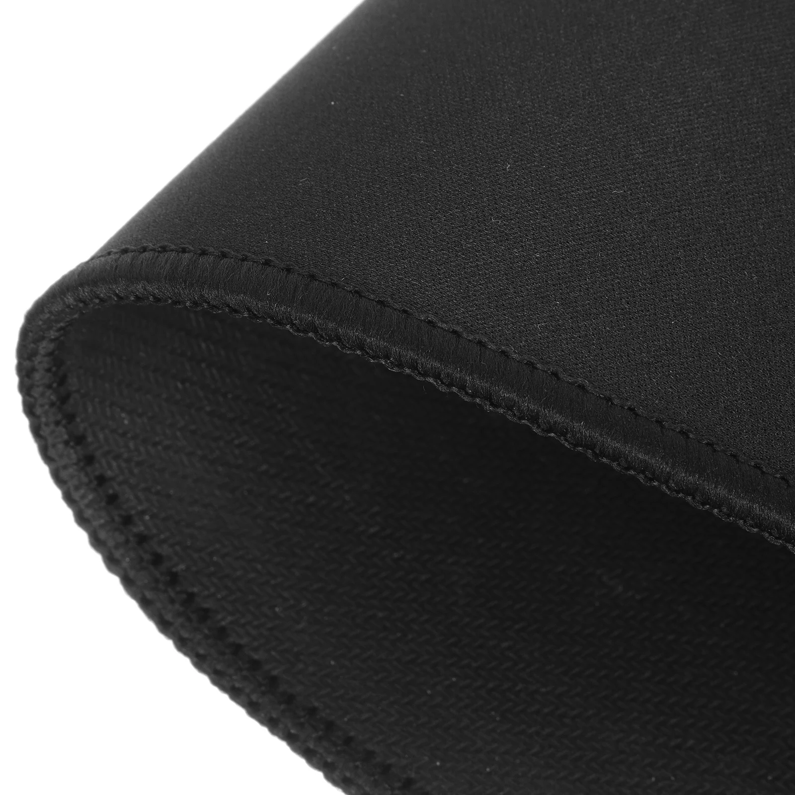 

Mat 4.5-5L Rubber Kitchen Slider Mat Kitchen Mixer Mover Sliding Pad For Stand Mixer Countertop Protector Accessory