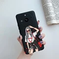 Black-103