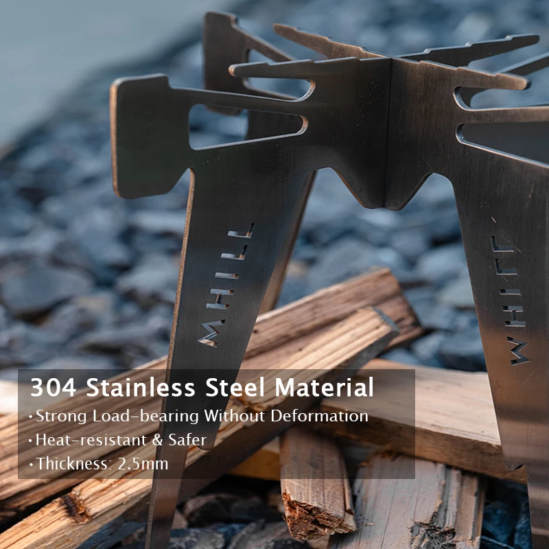 Thumbnail 3 - #28 Latest Outdoor Grills Offers