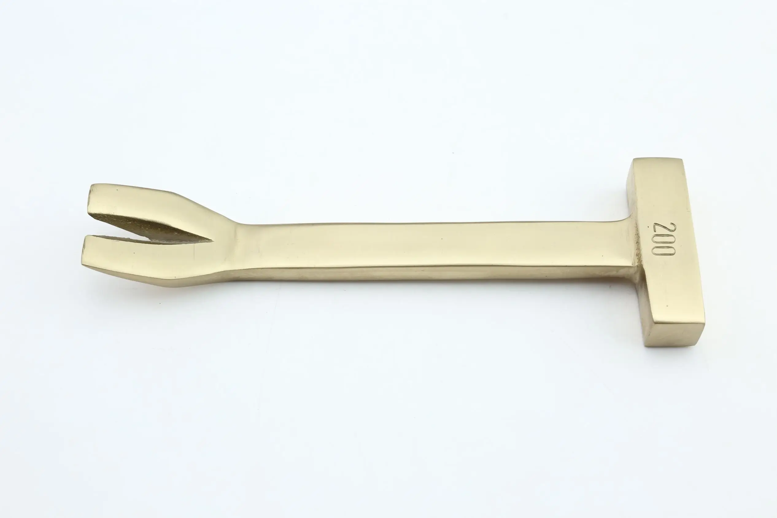 أفضل العناصر مبيعًا، فتاحة قفص ذات مقبض مضاد للسقوط، تستخدم في تدق ورفع الأظافر