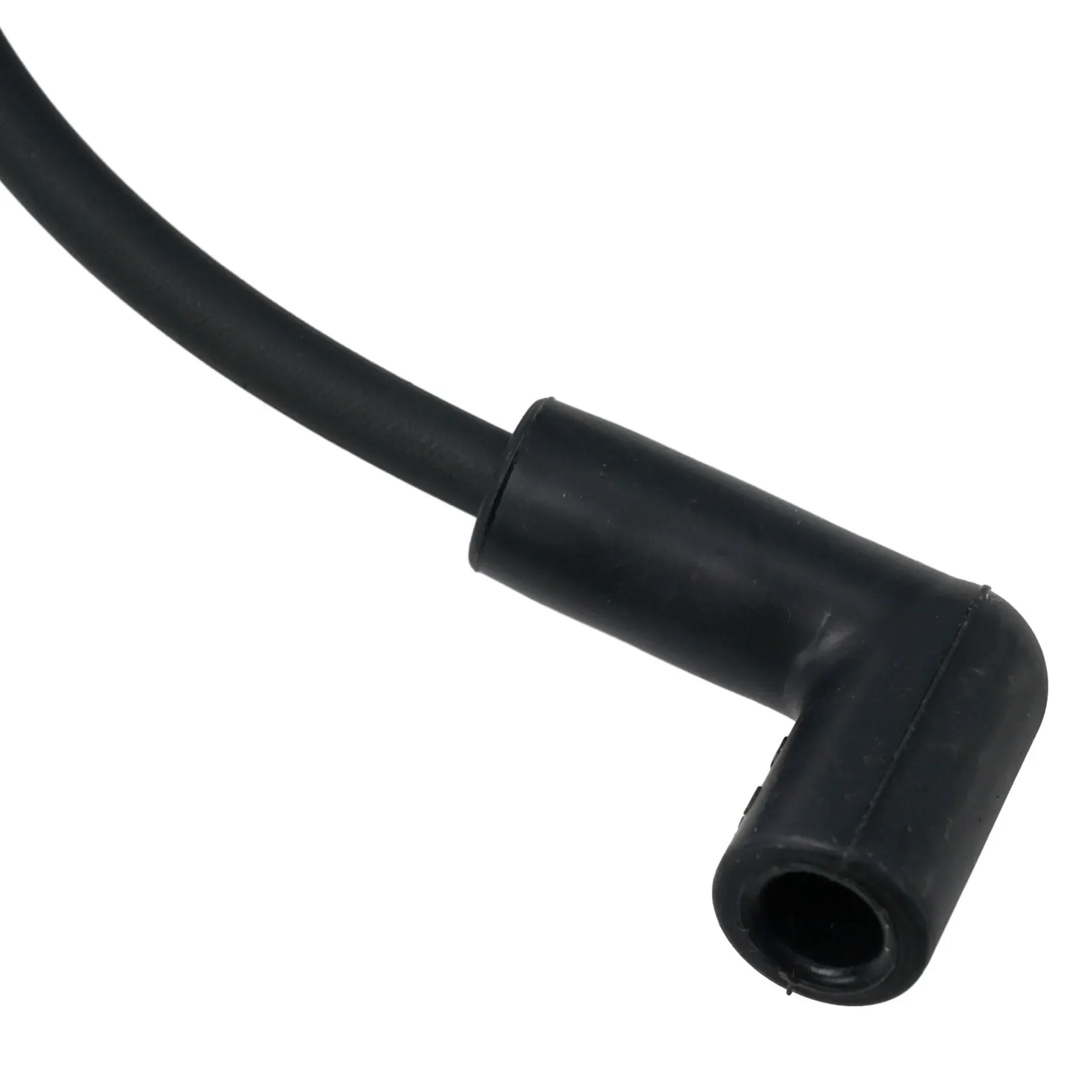 For Ignition Coil Match For 08P502 0002 H1 Through 08P502 0028 H1 And 09P602 0001 H1 To 09P602 0059 H1 Engines