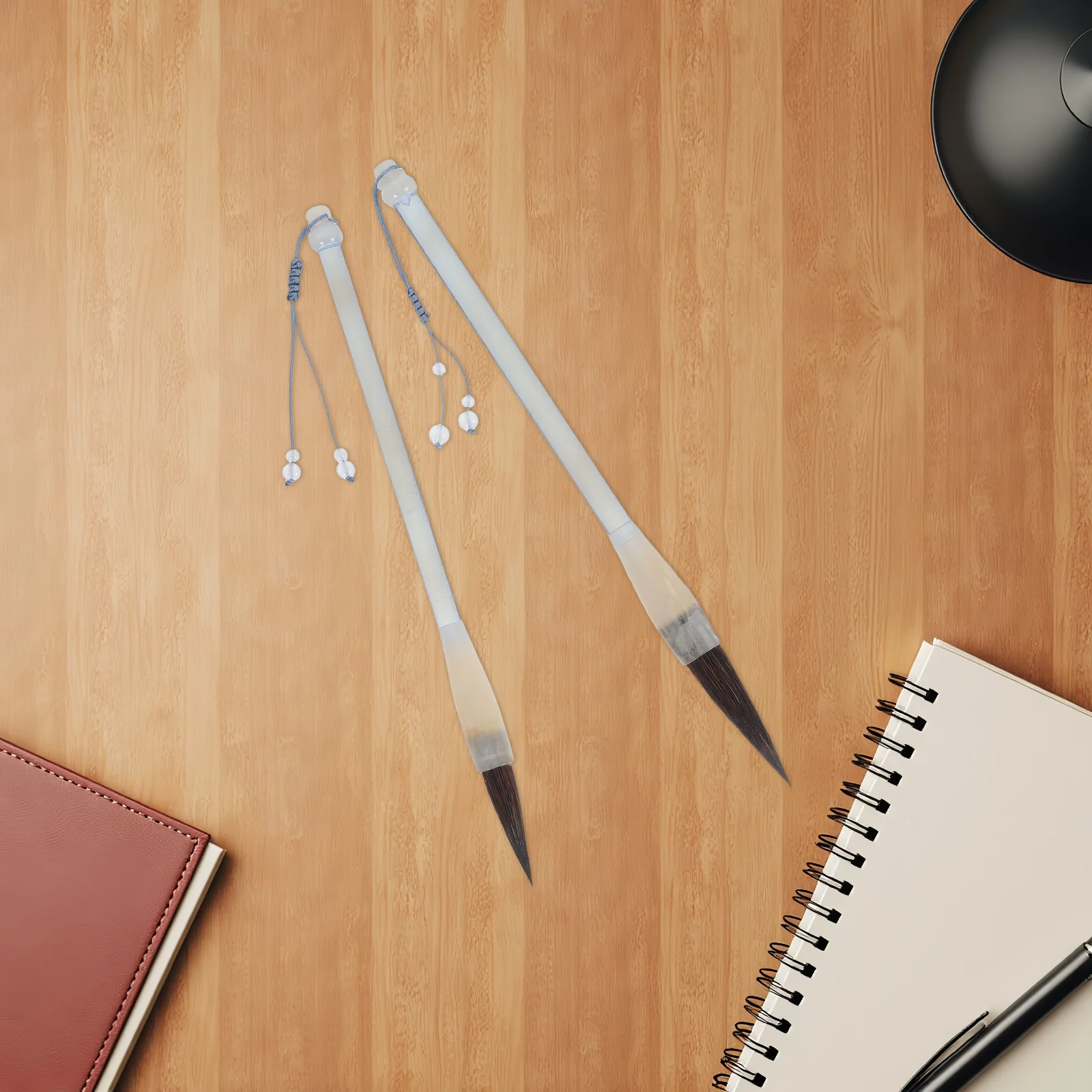 Рисунок 3 - кисть для китайской каллиграфии