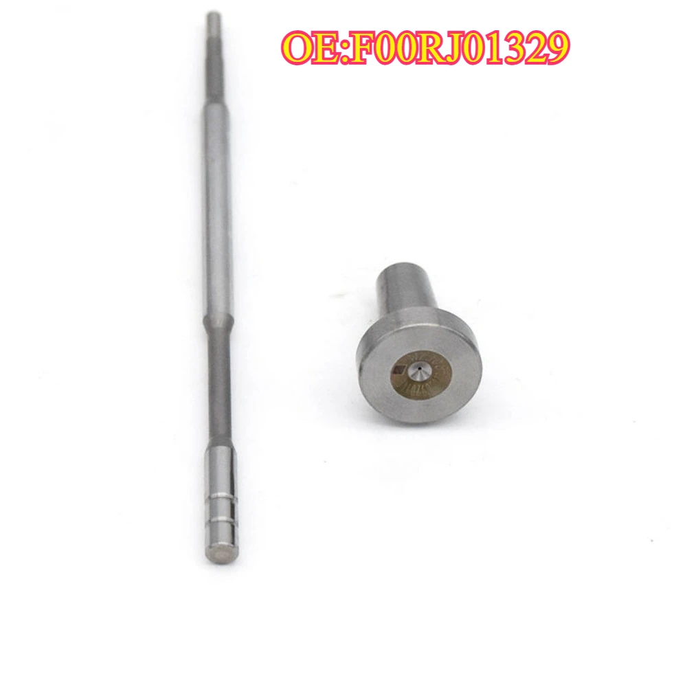 Original High Quality New For F00RJ01329 Oil Fuel Injector Control Vavle For Injector 0445120042 0986435521