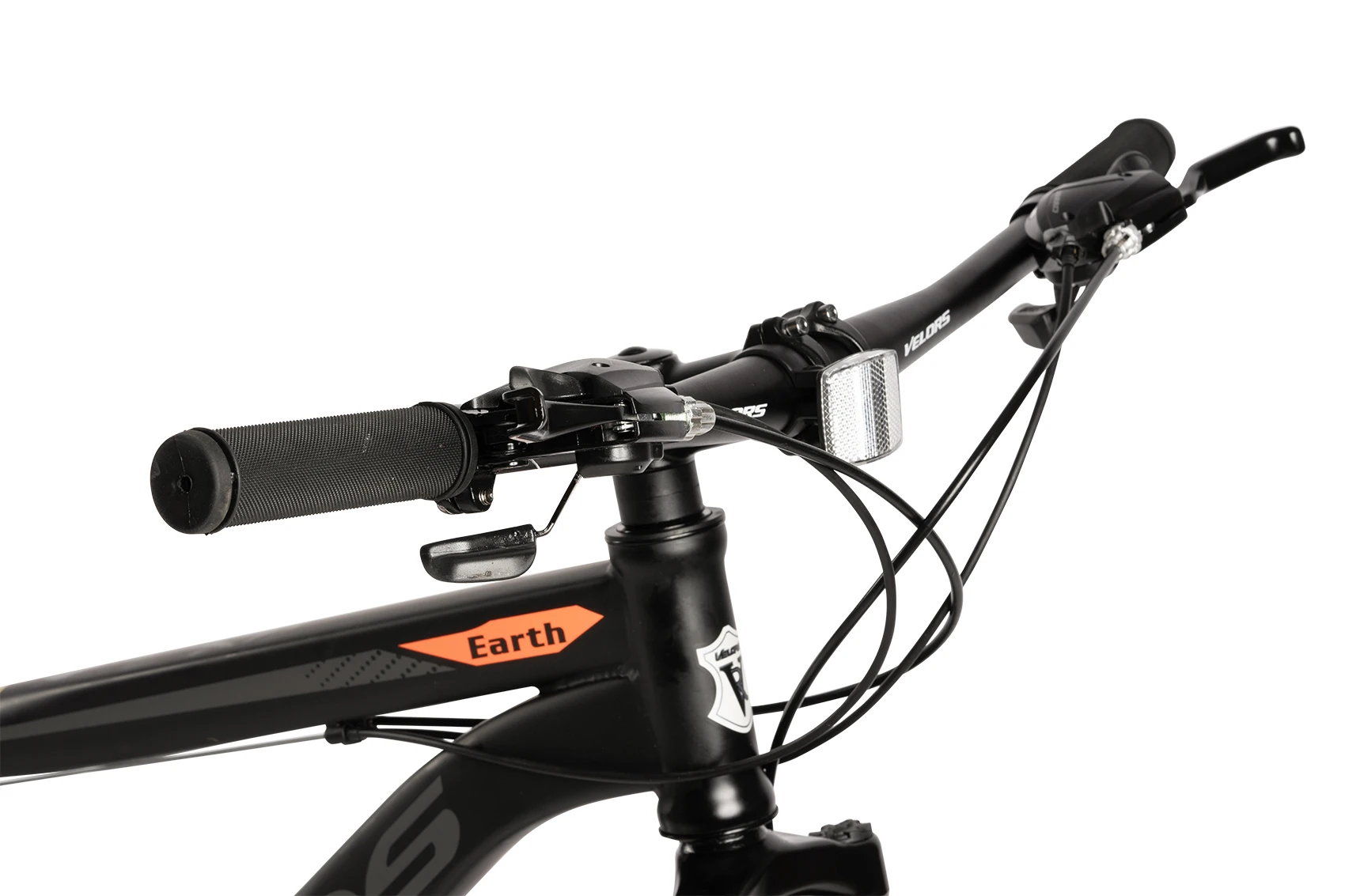 Bicicleta de Montaña de Suspensión Completa de 26 Pulgadas, Sistema de Cambios Shimano Tourney de 21 Velocidades, Frenos de Disco Mecánicos Dobles, Llantas de Aleación de Doble Pared, Cuadro MTB Profesional con Horquilla de Suspensión Delantera, para Adultos y Adolescentes, 85% Pre-Ensamblada