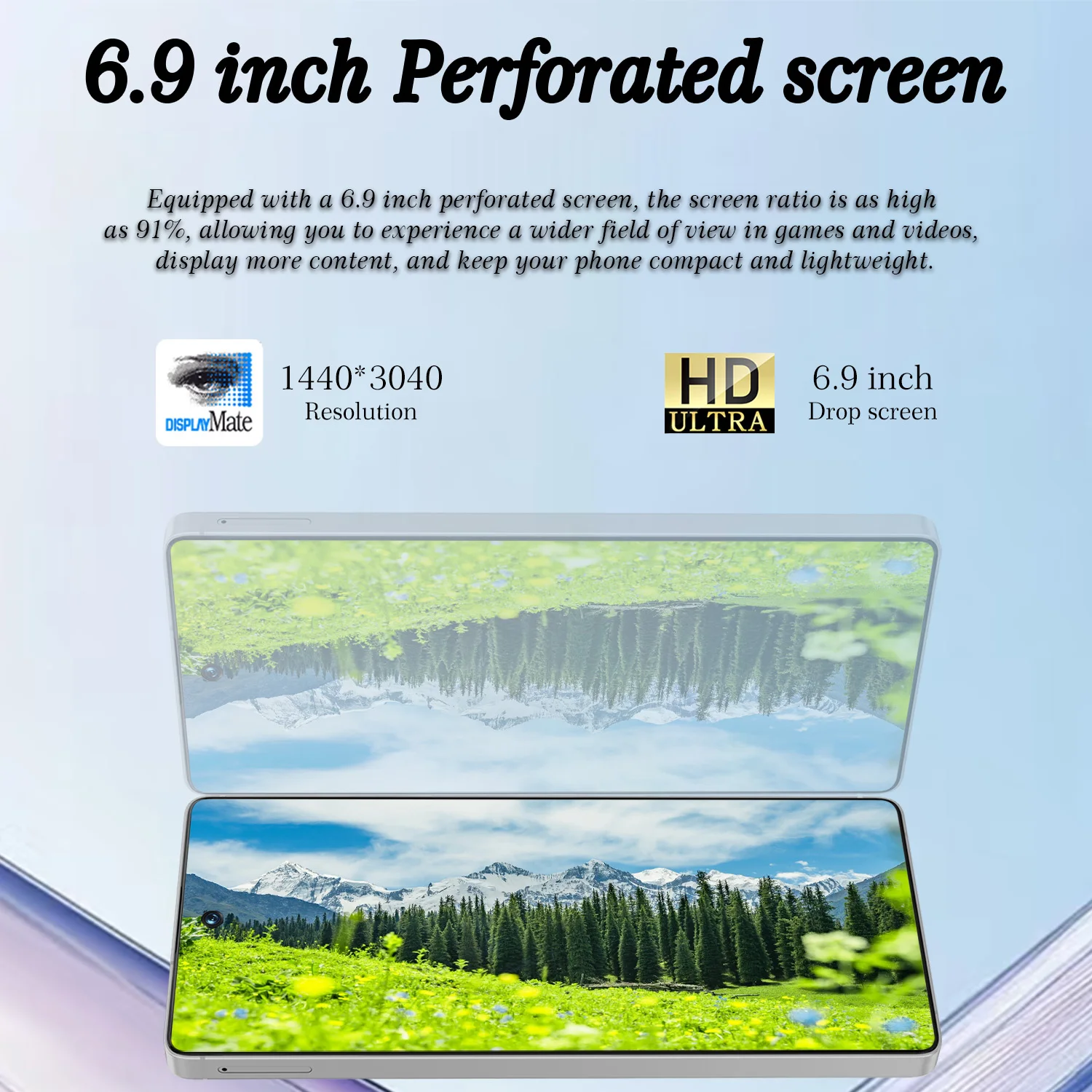 C40 Pro Intelligentes 4g 5g Tablet Mit Dual Sim Global Version_voghion.com