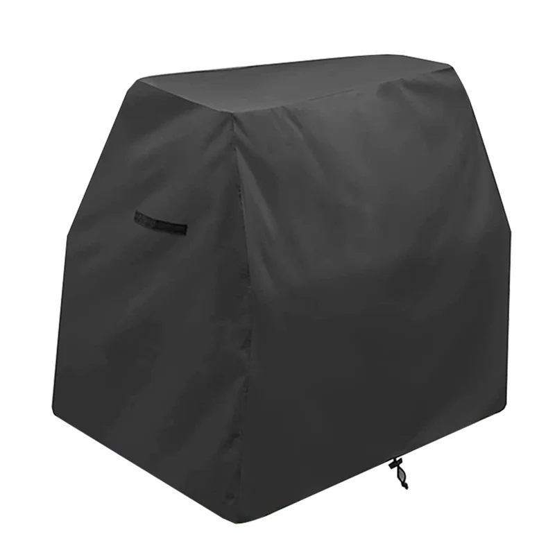 

MACH Water Table Cover Suitable for Rain Showers Splash Pond Water Table Waterproof and Dustproof UV Protection Toy Cover