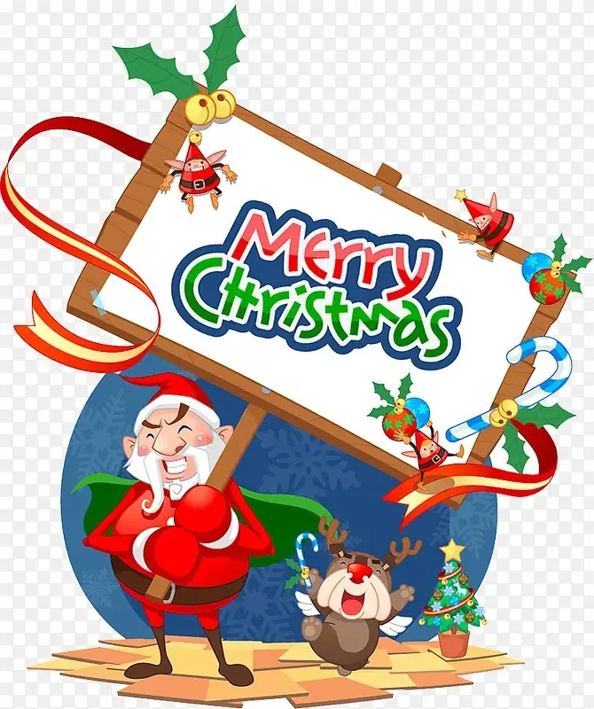 

Бесщеточный двигатель 1625 3500KV 6000KV 7500KV 11000KV с комбо-комплектом ESC 20A для радиоуправляемых моделей автомобилей Wltoys Trxs 1/24 1/28