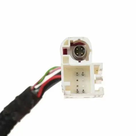 High Quality Car Rear View Reversing Camera Parking Assist Camera A2189050902 For Mercedes Benz CLSClassW63