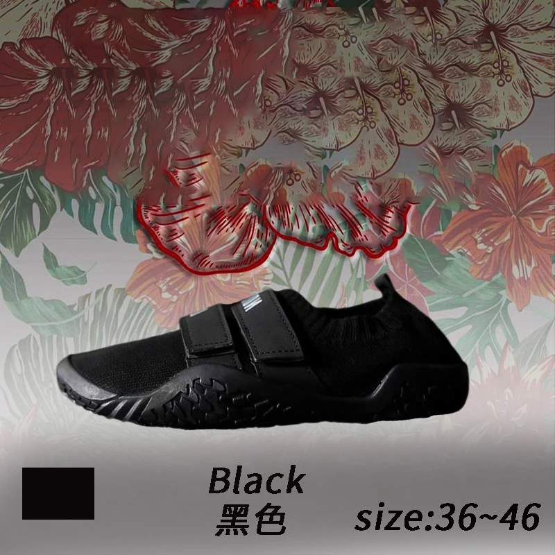 Professional Hook and Loop Weightlifting Shoes Indoor Gym Lightweight Sports Hard Pulling Squat Training Shoes