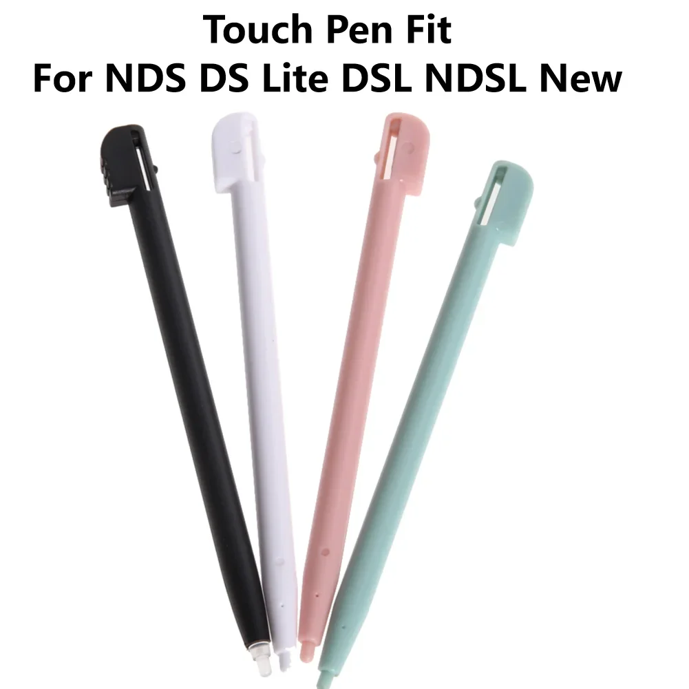 4/8/12PCS Touch Scr…