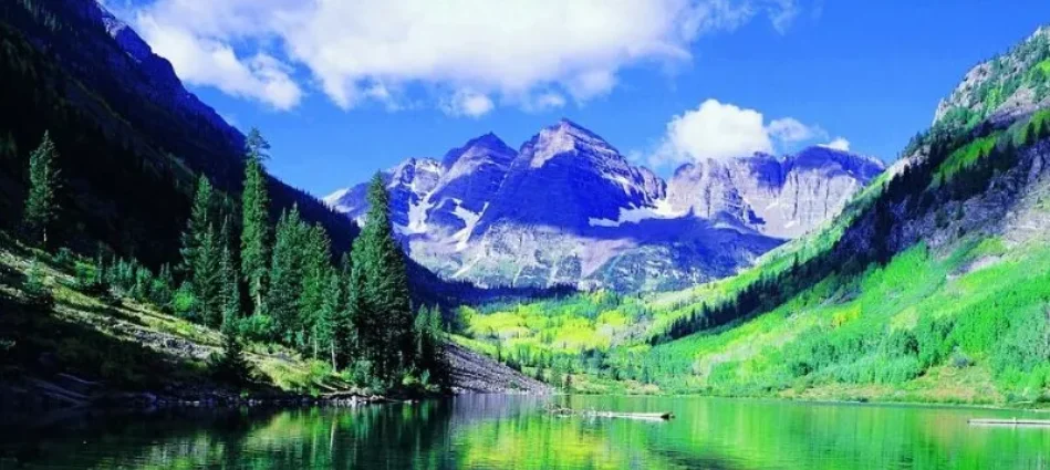 

Комплект оборудования FPV Flywoo M3/M2 — универсальные винты, гайки, конденсаторы и демпфирующие детали