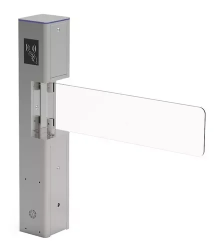 

Original Factory Stainless Steel Turnstile Gate 90cm Barrier Swinging Torniquete
