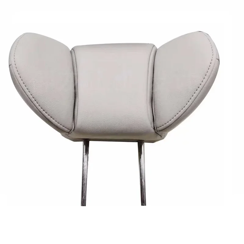 Car Seat Headrest Detachable Neck Pillows for Alpha/Mabach/General Seat, Limousion Car Seat