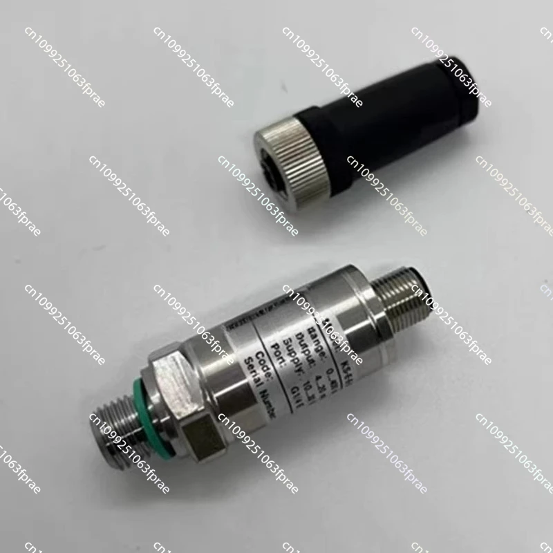 

Pressure Sensor for KS-E-E-Z-B04C-M-V-530 KS-E-Z-B25D