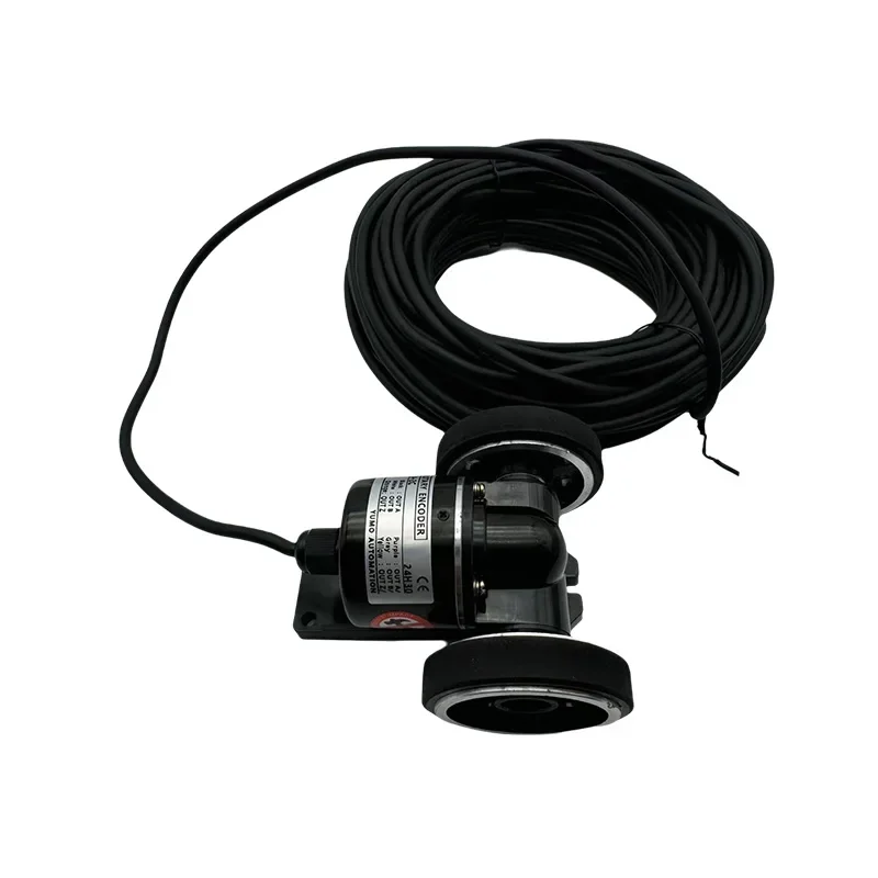 Yumo Brand ENC-1-1N…