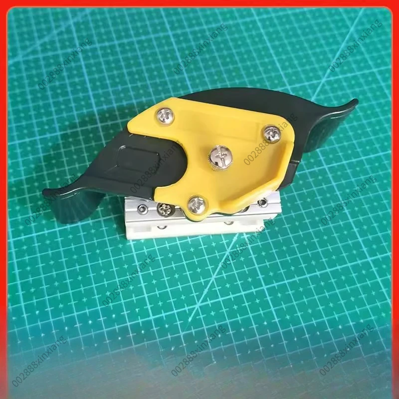 kt-board-ruler-cutting-blade-suitable-for-advertising-production-tools