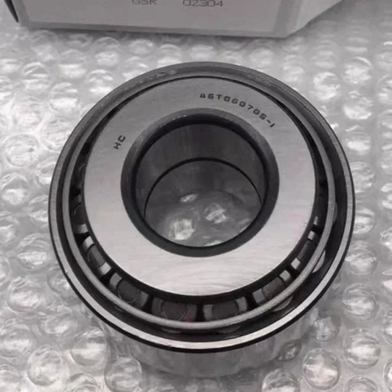 1pcs Special Bearing for Gearbox of External Machine, 46T060604T