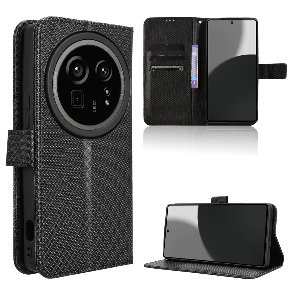 For Sharp Aquos R9 …