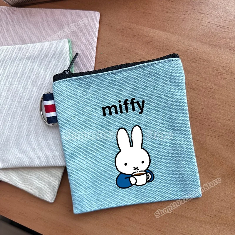 Сумки-для-обеда-miffys-для-женщин-сумка-для-пикника-с-мультяшным-аниме-принтом-портативная-сумка-для-пикника-на-открытом-воздухе-большая-вместительная-сумка-для-обеда-для-студентов-подарок-на-вечеринку