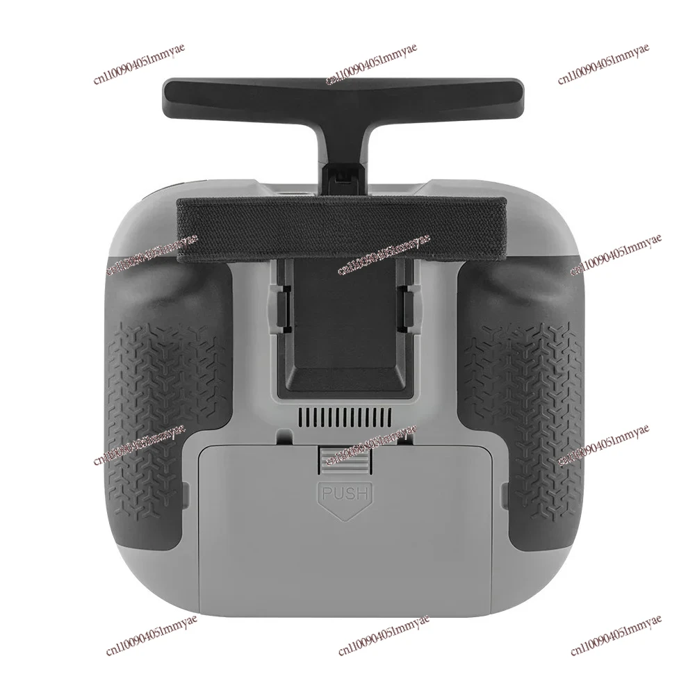 

New RadioMaster TX15 Radio Controller (ELRS / M2) EdgeTX (Transmitter) 480 X 320 Resolution Remote Control