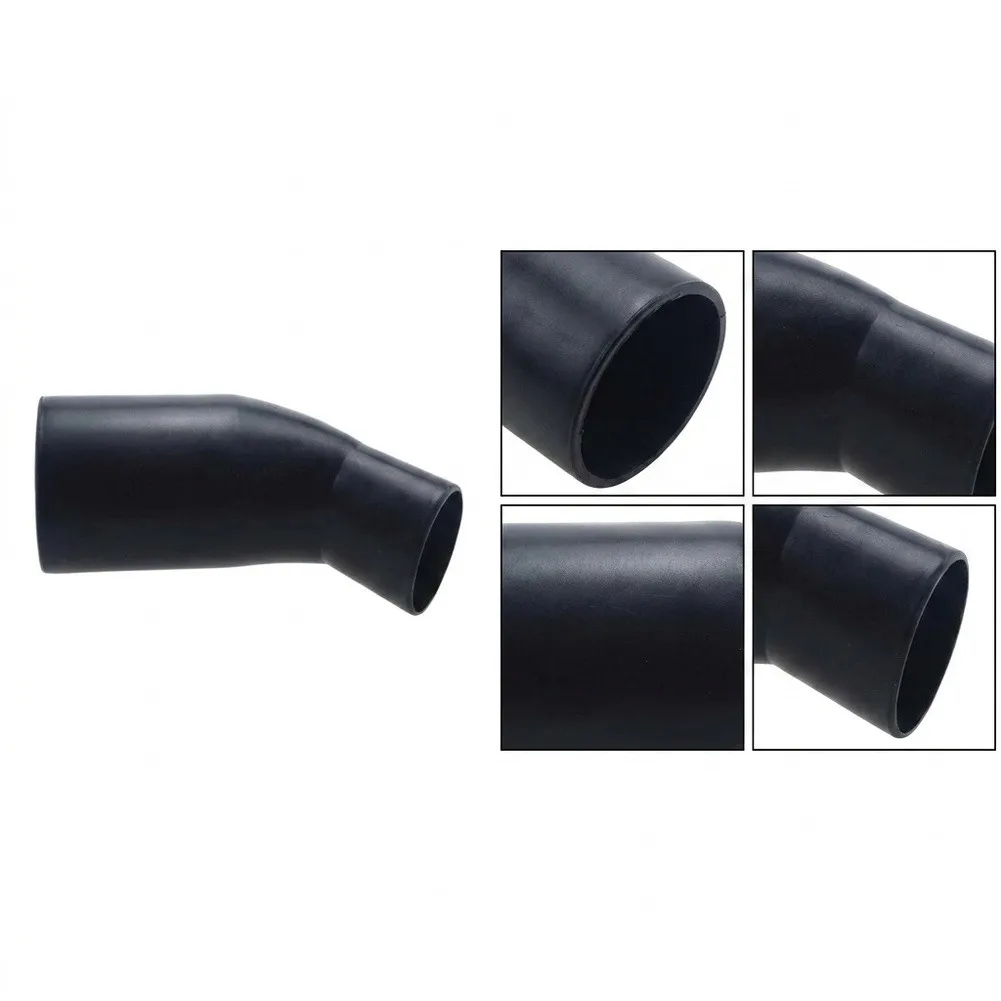 For Cleaner Working Environment As Shown Saw Vacuum Adapter Secure Fitting Vacuum Connector DW718 Dust Collection