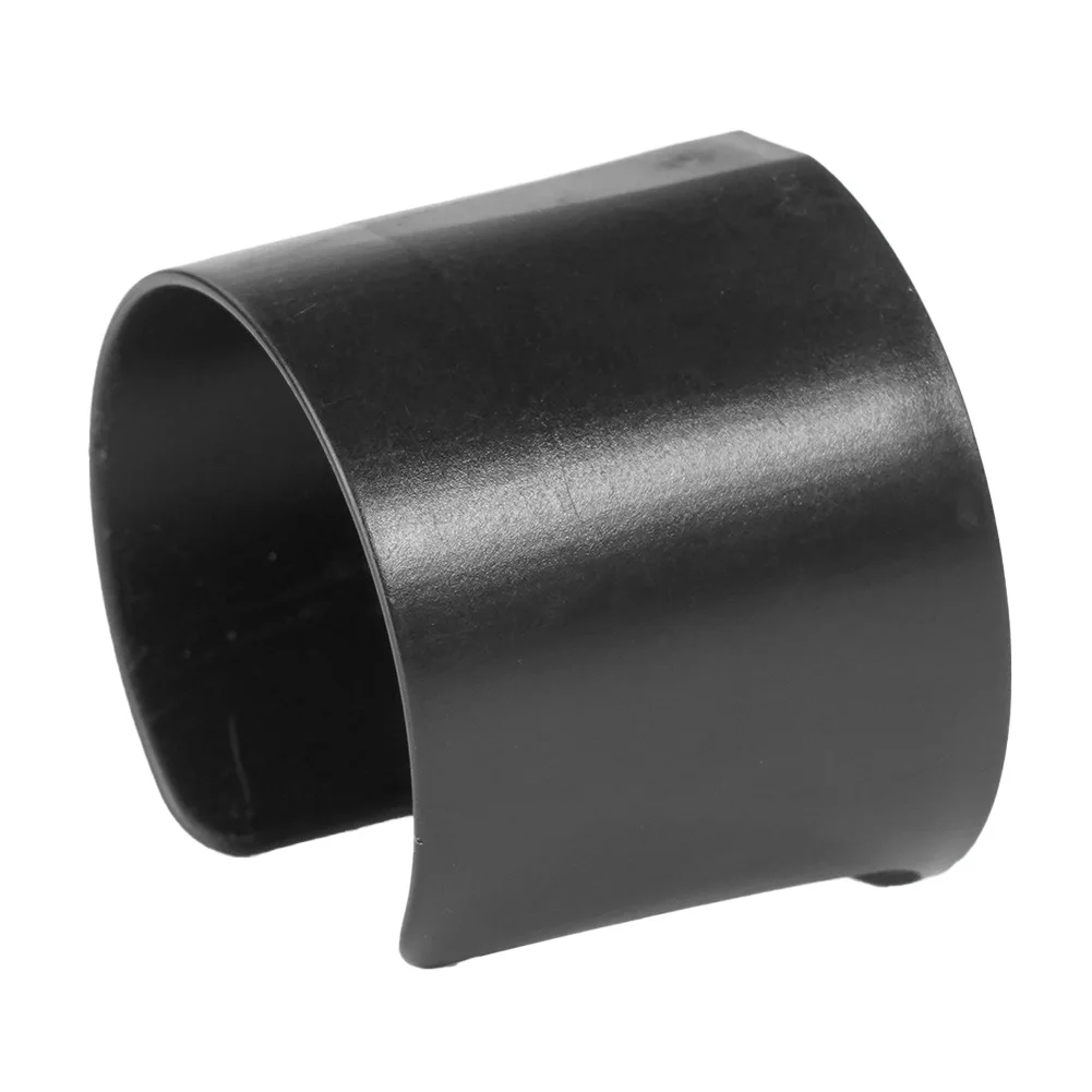 

Accessory Vacuum Cleaner Wheel Household Robotic Serie 20 For Isweep X3 RG6871 Replacement Right Or Left Brand New