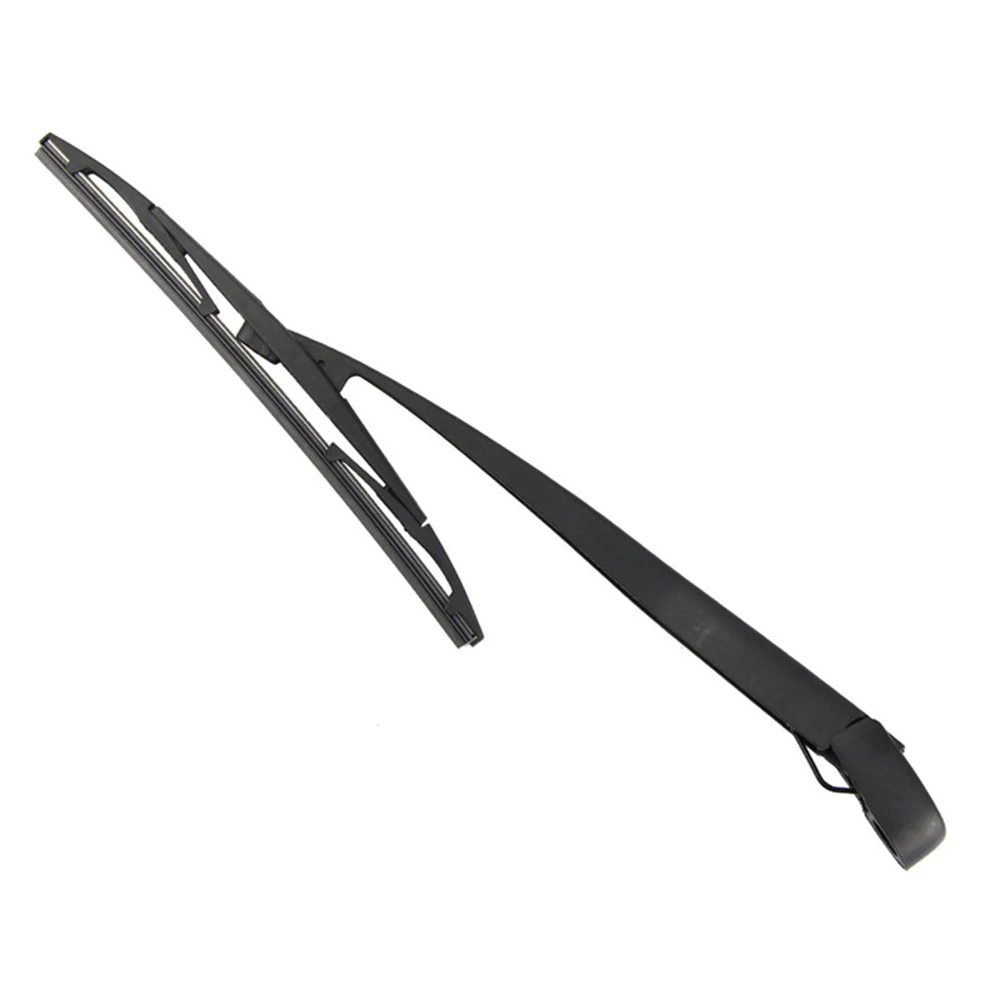 

Задний дворник в сборе для Nissan, 20 марта 2010+, рычаг стеклоочистителя ветрового стекла и дворник, автомобильные аксессуары ﻿