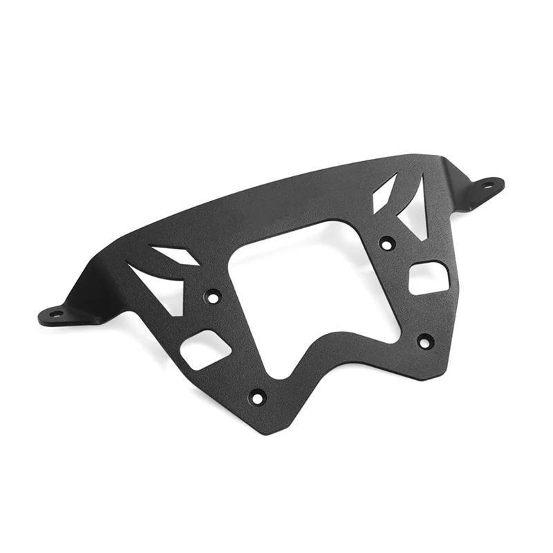

Windshield Side Mirror Bracket For Motorcycle For SYM HUSKY ADX150 2025 Rear View Mirrors Holder