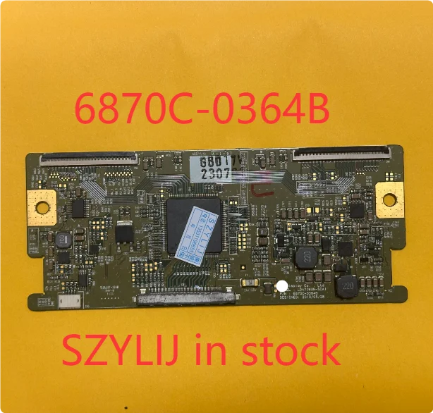 

Хорошее качество для 6870C-0364B LD470WUN-SCA1