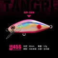 3.5g-GP-369