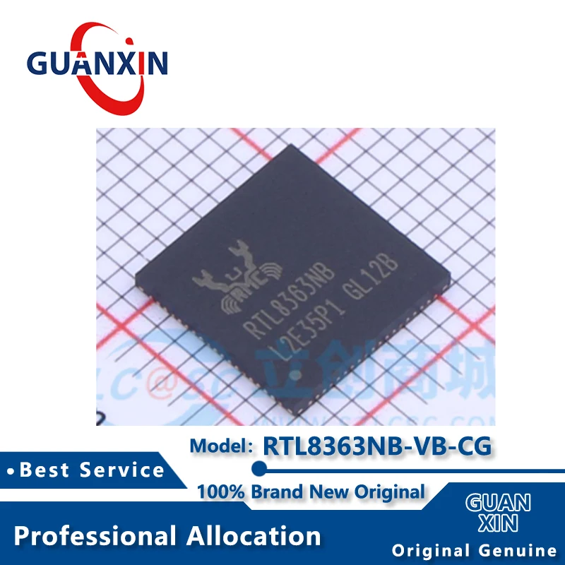 100% Nieuwe SMS7630-005LF SOT-23 Markering XD2 SMS7630