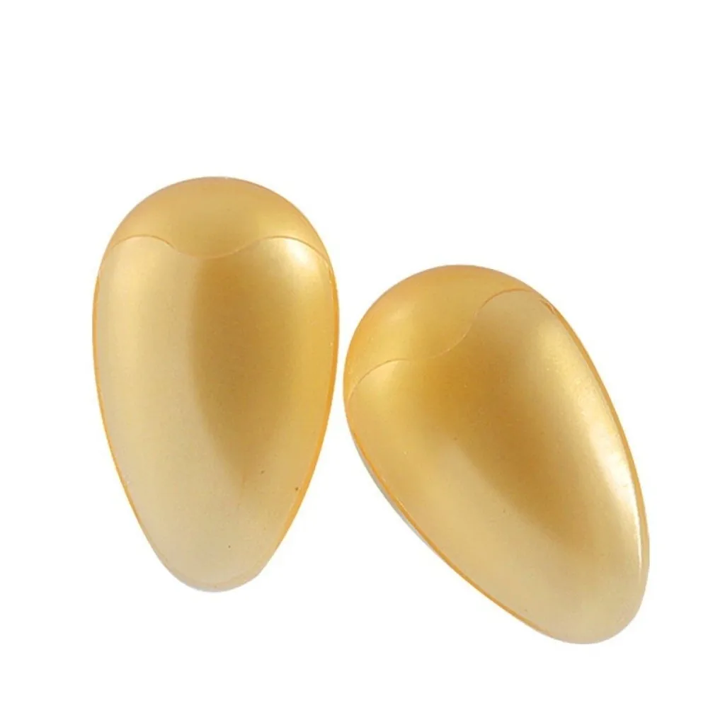 2-шт-пластиковые-водонепроницаемые-защитные-накладки-для-ушей-при-окрашивании-волос-многоразовые-для-ванны-набор-для-окрашивания-волос