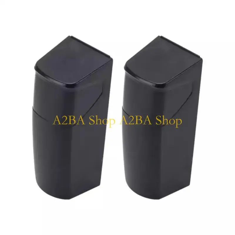 

A2BA Водонепроницаемые датчики движения IP55 для настенного монтажа от 12 В до 24 В для Nice DOORHAN