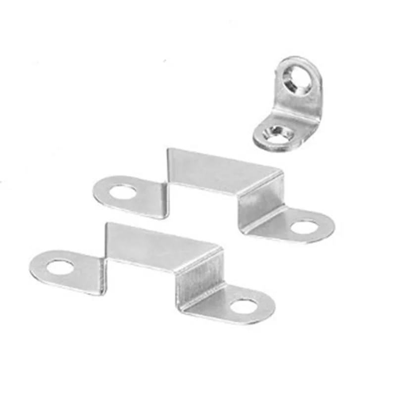 A69efor Billy Corner Hardware For Billy Corner Fittings For Billy Bookcases To Make Bookcases More Stable