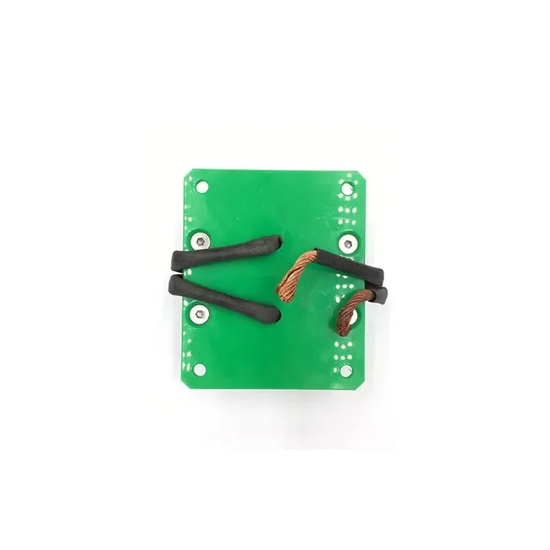 Charging Board for Lithium Battery Fast Charger Station