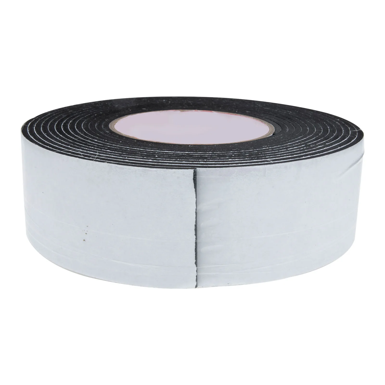 

Sound Insulation Sealing Strip Tape Inflatable Self Adhesive Silent Soundproof Self-adhesive Sealant Car Speaker