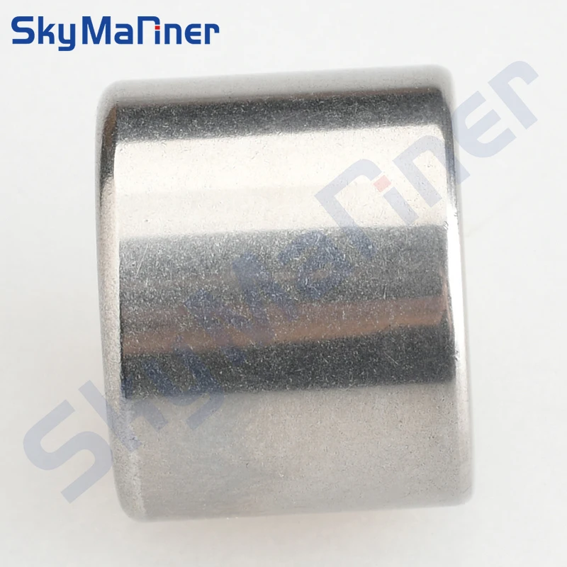 93317-325U0 For Yamaha Outboard Engine Needle Bearing 2T 50/60/75/ 85/90HP or 4T F40-F100 Parsun Hidea Seapro HDX