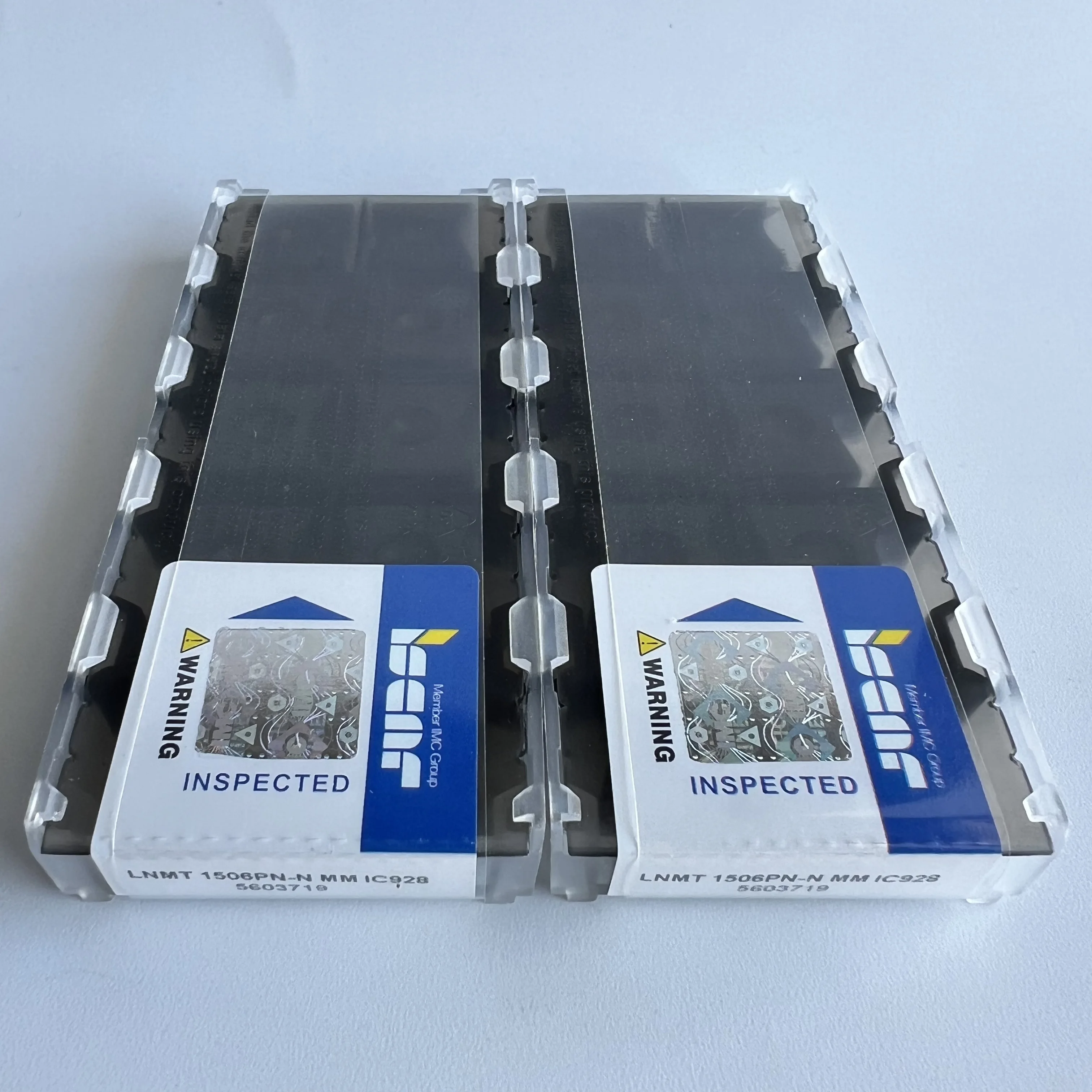 

LNMT1506PN-N MM IC928 ИНСТРУМЕНТ ЧПУ